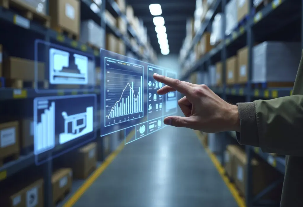Switching to DreamsPOS: Better Than Lightspeed and Shopify for Inventory Management Worldwide