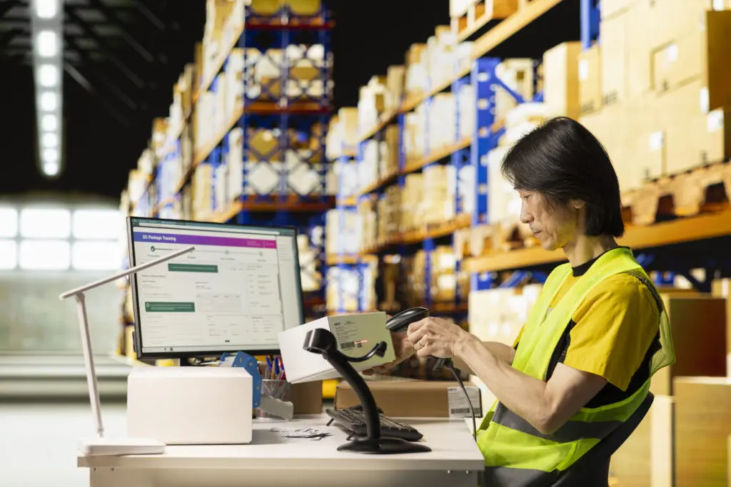 POS Inventory Management Systems 2026: Top Picks for Global Supply Chains