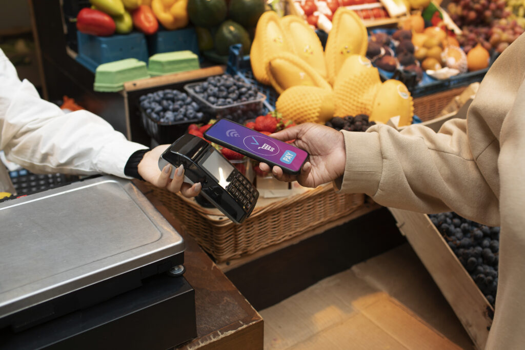 Best Retail POS Systems 2026: One-Time Payment Options for Multi-Location Stores