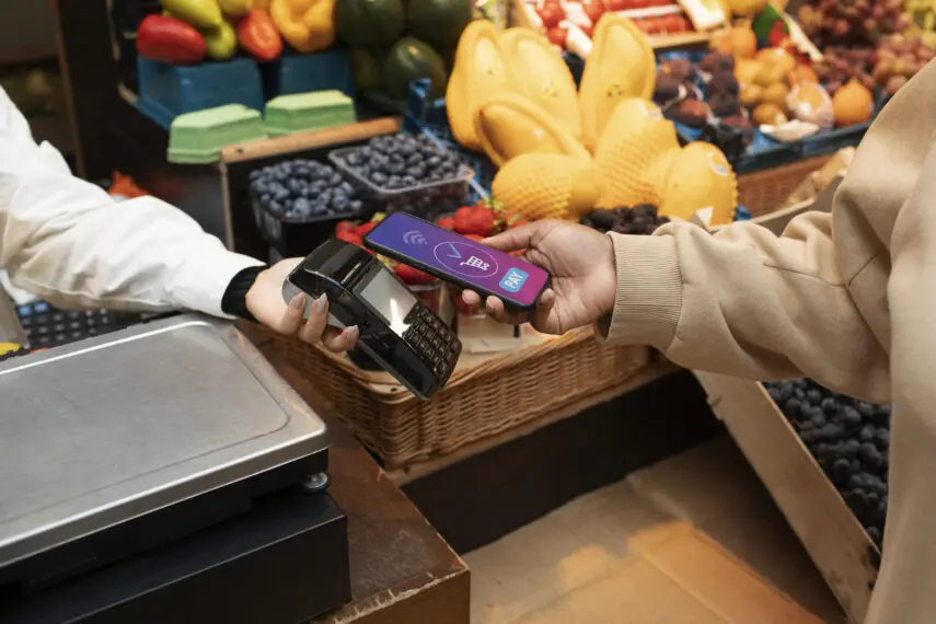 Retail POS systems with one-time payment 2026