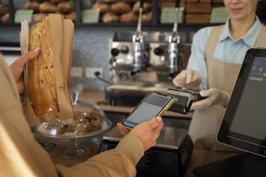 POS software no fees 2026