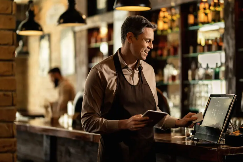 Top POS systems 2026
