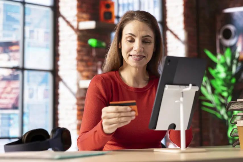 Best POS for small business growth 2026