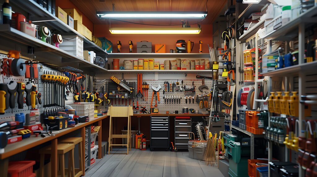 How to Build a POS System Using an Admin Dashboard Template