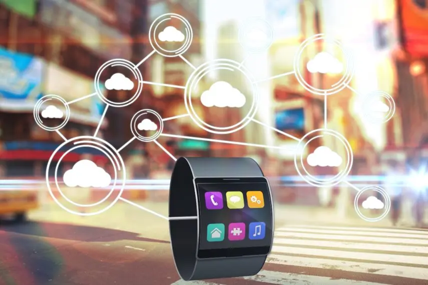 Cloud-based POS software alternatives 2026