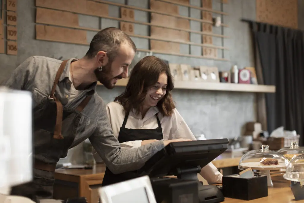 Free vs Paid POS Systems: What’s Best for Your Business in 2026?
