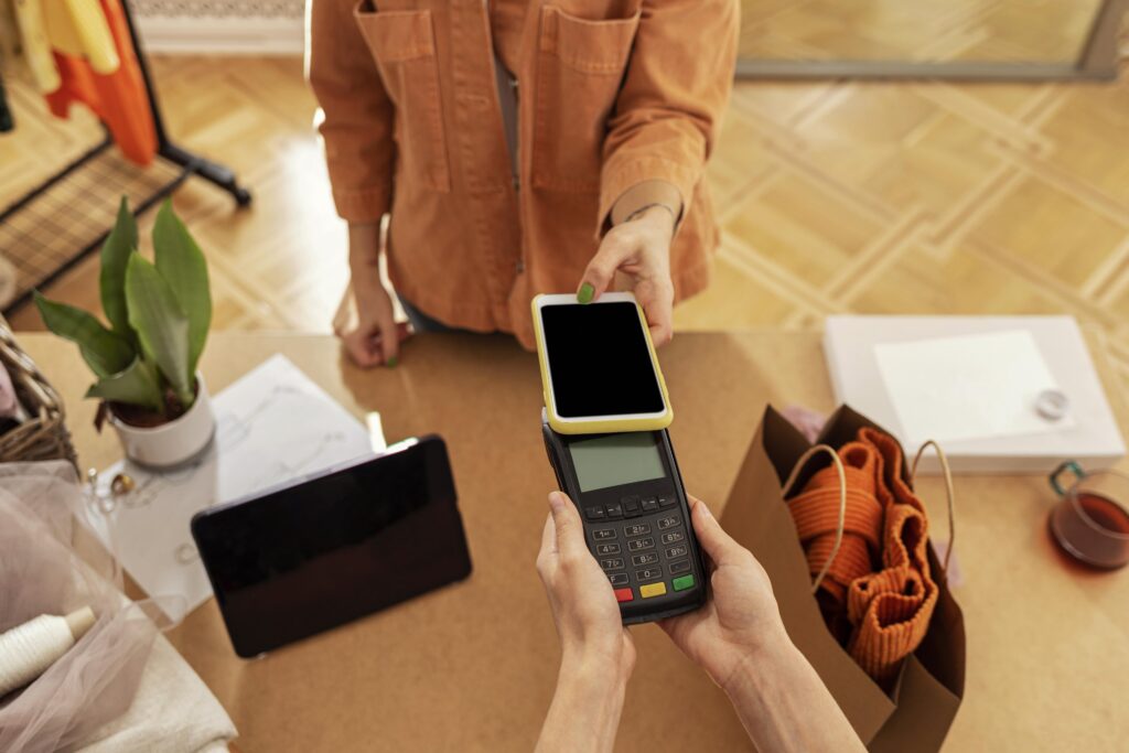 Shopify POS Alternatives: Better Options for Retail in 2026